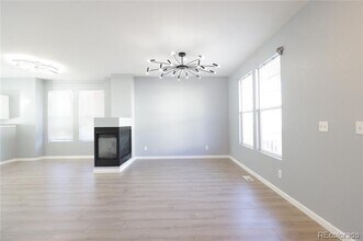 15612 E 96th Way in Commerce City, CO - Building Photo - Building Photo