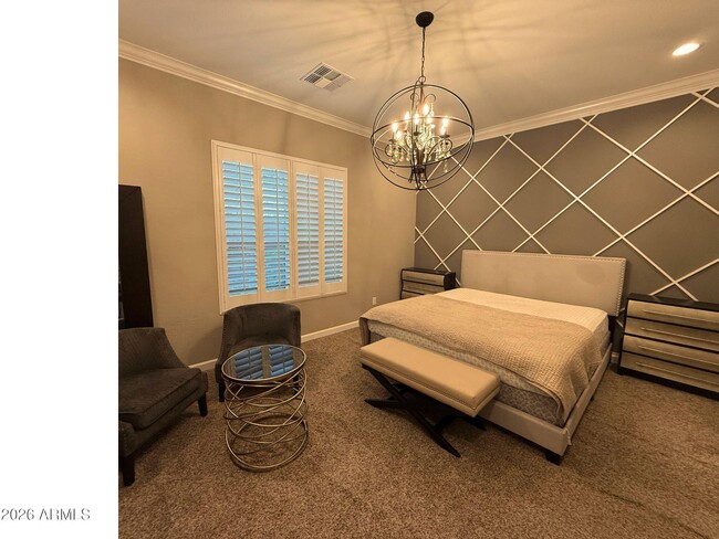 27941 N 19th Dr in Phoenix, AZ - Building Photo - Building Photo