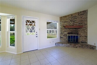 507 Riverwood Dr in Cedar Park, TX - Building Photo - Building Photo