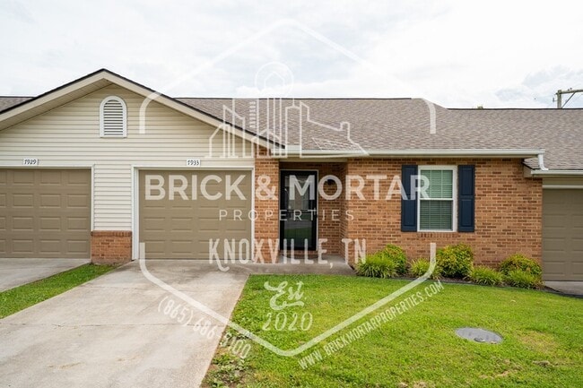 property at 7933 Dighton Way