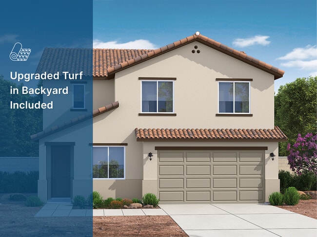 property at 20177 W Thomas Rd