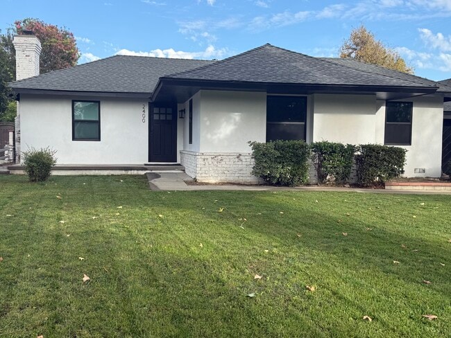 property at 2400 Greenfield Ave