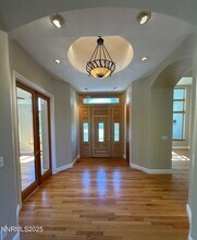 6785 Eagle Wing Cir in Sparks, NV - Building Photo - Building Photo