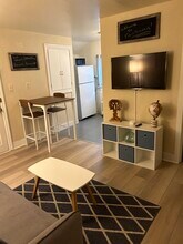 20 William St, Unit 2R in Fairhaven, MA - Building Photo - Building Photo