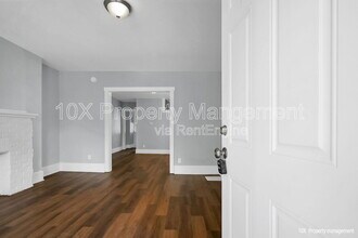 334 Lechner Ave in Columbus, OH - Building Photo - Building Photo