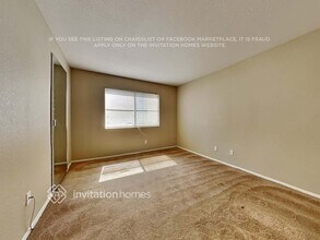 5029 W Ave M12 in Lancaster, CA - Building Photo - Building Photo