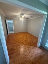 403 Brandywyne Dr in Friendswood, TX - Building Photo - Building Photo