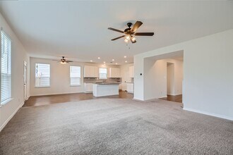 3617 Silver Set in San Antonio, TX - Building Photo - Building Photo
