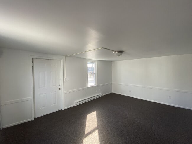 131 Arch St in York, PA - Building Photo - Building Photo