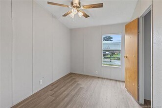 455 Scheufens Rd in Lake Charles, LA - Building Photo - Building Photo
