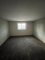 197 Cable St, Unit Upper in Buffalo, NY - Building Photo