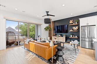 2717 Drew St in Houston, TX - Building Photo - Building Photo