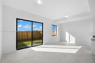 34524 SW 190th Ave in Miami, FL - Building Photo - Building Photo