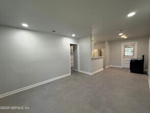 1909 Layton Rd in Jacksonville, FL - Building Photo - Building Photo