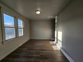 709 Adriatic Ave in Atlantic City, NJ - Building Photo - Building Photo