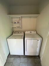 452 Argyll Ct in Heber City, UT - Building Photo - Building Photo