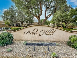 780 Paseo De Leon in Thousand Oaks, CA - Building Photo - Building Photo