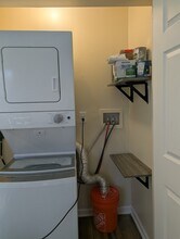 4425 Enright Ave, Unit 2F in St. Louis, MO - Foto de edificio - Building Photo