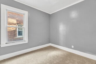 5061 Dailey Ave in Detroit, MI - Building Photo - Building Photo