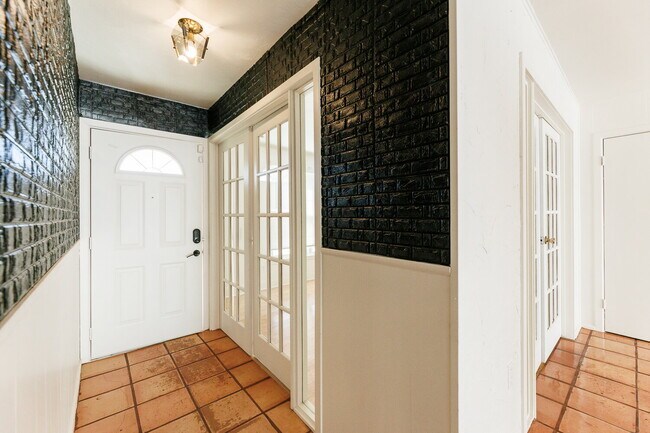 4714 46th St in Lubbock, TX - Building Photo - Building Photo