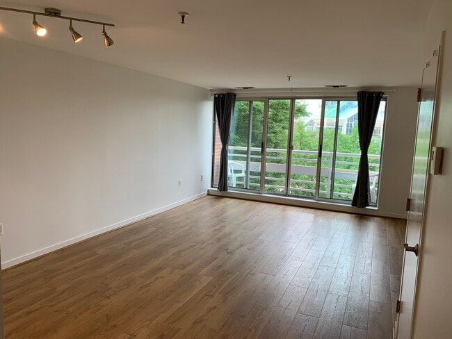 property at 4 Canal Park