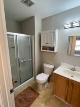 12 Wagon Wheel Rd in Quakertown, PA - Building Photo - Building Photo