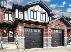 155 Rochefort St. in Kitchener, ON - Building Photo - Building Photo