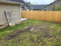 215 Fite Ave E photo'