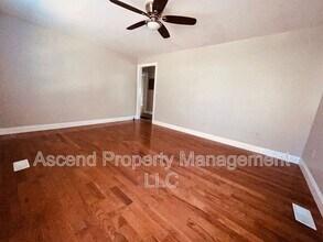 538 Gadd Rd in Red Bank, TN - Building Photo - Building Photo