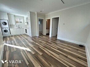 420 W 19th Ave in Vancouver, BC - Building Photo - Building Photo
