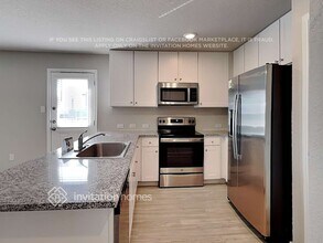 127 Pasadena Pl in New Braunfels, TX - Building Photo - Building Photo