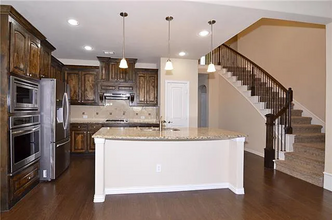 5550 Granite Pkwy, Unit 5688 Potter Road, Frisco Texas 75035 in Plano, TX - Building Photo - Building Photo