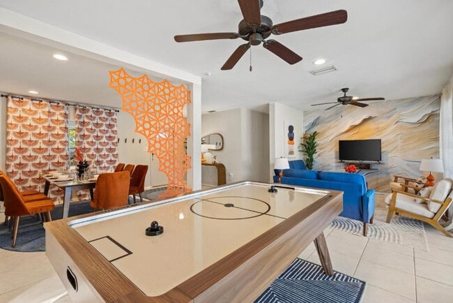 property at 451 Sharon Cir