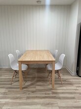 Room in Condo on Trailwood Heights Ln in Raleigh, NC - Building Photo - Building Photo