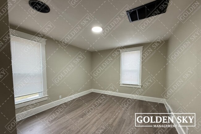 1224 E Main St in Muncie, IN - Building Photo - Building Photo