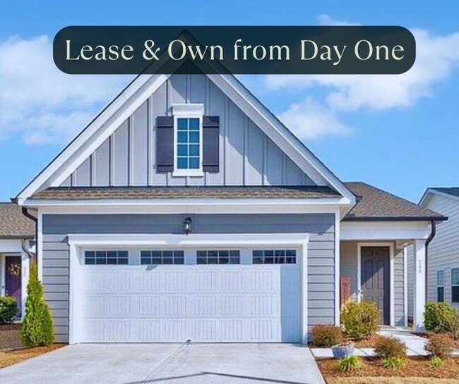 property at 244 Mahogany Run