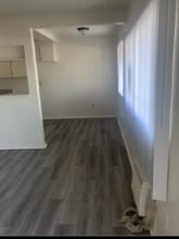 280 W 8th St in San Bernardino, CA - Foto de edificio - Building Photo