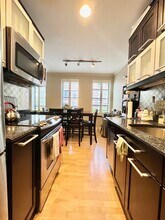 1 Cypress Rd, Unit 101 in Boston, MA - Building Photo - Building Photo