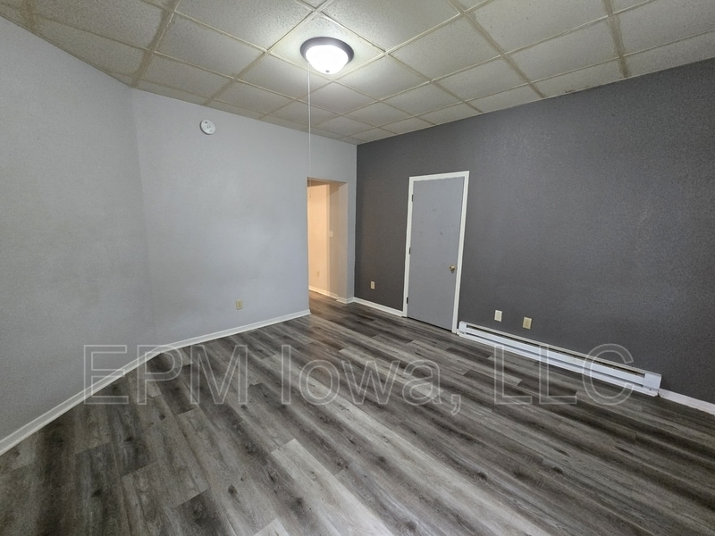 223 Allen St in Waterloo, IA - Building Photo