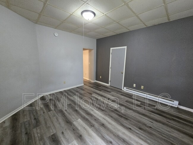 property at 223 Allen St