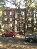 2103 Harriet Ave, Unit 201