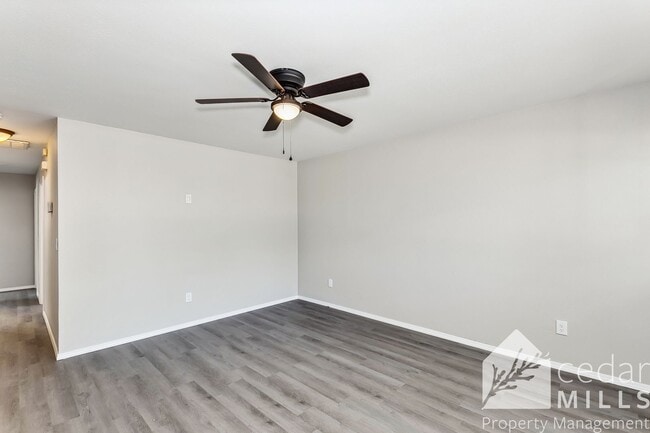 843 Chautauqua in Wichita, KS - Building Photo - Building Photo