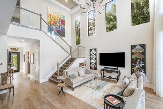 351 E Boca Raton Rd in Boca Raton, FL - Building Photo - Building Photo