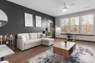 1540 Dunn Rd in Raleigh, NC - Building Photo - Building Photo