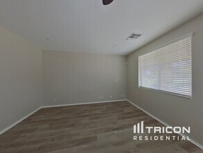 42437 W Corvalis Ln in Maricopa, AZ - Building Photo - Building Photo