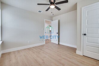 2546 Kathleen Ave in Dallas, TX - Building Photo - Building Photo