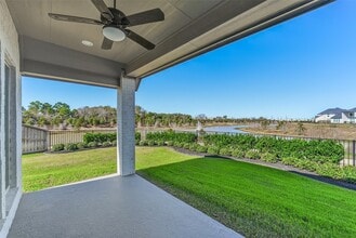 31530 Bramble Holw Ct in Fulshear, TX - Building Photo - Building Photo