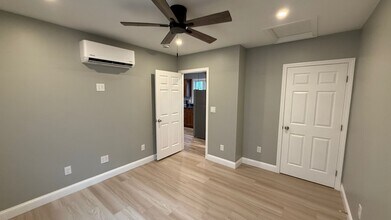 614 Alden St, Unit 1 in Fall River, MA - Foto de edificio - Building Photo