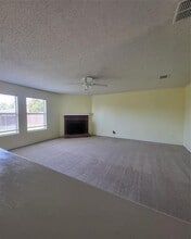 2513 Barksdale Dr in Rockwall, TX - Foto de edificio - Building Photo