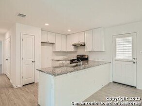 4248 Southton Mere in San Antonio, TX - Building Photo - Building Photo